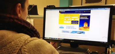 eDreams anunciar&aacute; esta semana que sale a bolsa