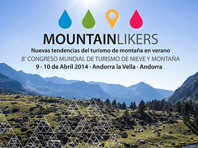 El congreso mundial de turismo de nieve y monta&ntilde;a buscar&aacute; las herramientas para desestacionalizar la oferta