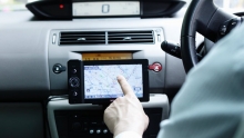 Consejos para tener un viaje perfecto en auto
