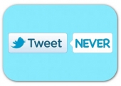 Seg&uacute;n Ragan.com de este tipo de tweets deben huir las marcas
