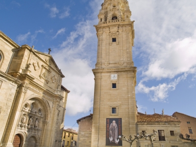Disponible una aplicaci&oacute;n tur&iacute;stica de Santo Domingo para m&oacute;viles y tabletas