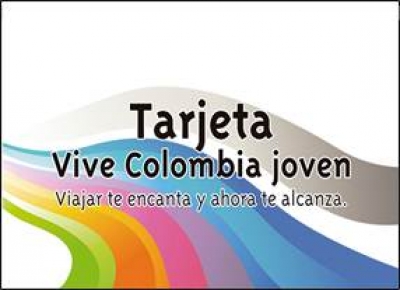 Conferencia de tendencias internacionales en turismo y hoteler&iacute;a 11 de junio
