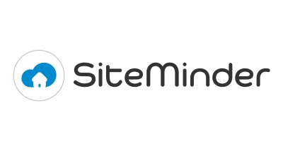 SiteMinder revela los 12 principales canales de reservas hoteleras de Am&eacute;rica Latina en 2018