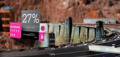 IBM lanza nueva web para nuevas soluciones creativas en el dise&ntilde;o urbano y la renovaci&oacute;n del Futuro