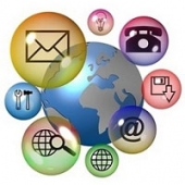 Los errores m&aacute;s comunes del e-mail marketing en los entornos B2B