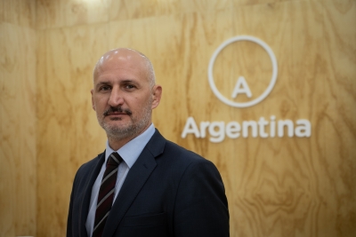 Argentina le apuesta al ecoturismo invirtiendo m&aacute;s de 2.200 millones de d&oacute;lares