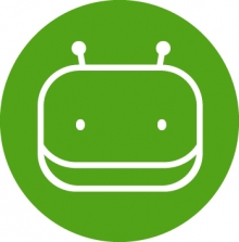 Groubot: el primer chat inteligente que te recomienda experiencias y productos