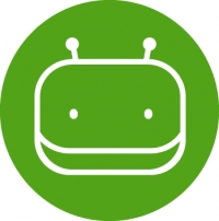 Groubot: el primer chat inteligente que te recomienda experiencias y productos