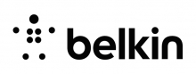 Belkin International se destaca entre las empresas mas innovadoras del mundo