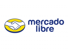 MercadoLibre, Inc. anuncia resultados financieros del tercer trimestre de 2013