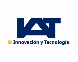 Proyecto MEEHot- Mejora de la eficiencia energ&eacute;tica en instalaciones hoteleras