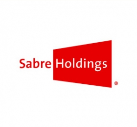 Sabre Travel Network