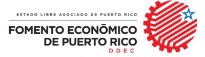 Puerto Rico, m&aacute;s cerca de convertirse en potencia para el turismo m&eacute;dico