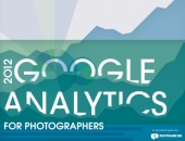 20 gu&iacute;as gratuitas sobre SEO y Marketing para fot&oacute;grafos (PDF) 