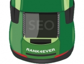 Trucos de SEO para tu p&aacute;gina Web