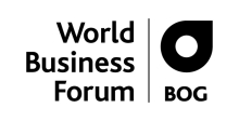 WOBI aterriza este a&ntilde;o por primera vez en Colombia. Llega para contagiar a empresarios, personas de negocio y directivos empresariales