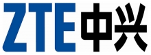 ZTE sigue su r&aacute;pida penetraci&oacute;n y crecimiento en Colombia
