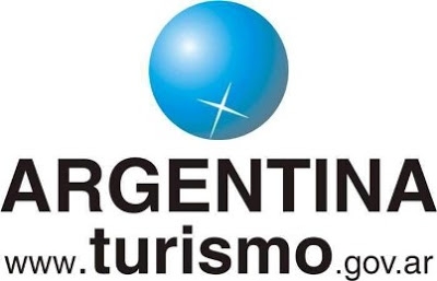 Directrices de Accesibilidad en Alojamientos y Servicios Tur&iacute;sticos en Jujuy - Argentina