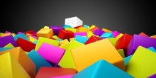 Aplicando teor&iacute;a del color al marketing