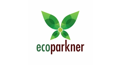 Ecoparkner nueva aplicaci&oacute;n que brinda informaci&oacute;n sobre destinos de naturaleza