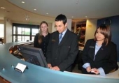 Logra una poderosa presencia online con estas 5 estrategias para promocionar tu hotel