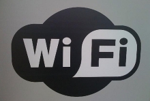 Pasos para ofrecer el mejor WiFi en tu hotel (Infograf&iacute;a)