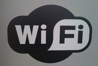 Pasos para ofrecer el mejor WiFi en tu hotel (Infograf&iacute;a)