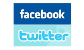 Cinco claves de redes sociales para el Sector del turismo