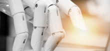 Inteligencia Artificial para el Revenue Management