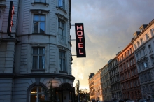 Webinar: Evoluci&oacute;n del Marketing hotelero en Am&eacute;rica Latina