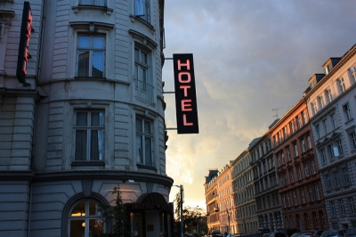 Webinar: Evoluci&oacute;n del Marketing hotelero en Am&eacute;rica Latina