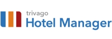 Trivago cuenta con nueva plataforma para medir la popularidad y estado de los hoteles