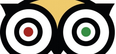 Perfil Plus de TripAdvisor alcanza 50.000 suscripciones