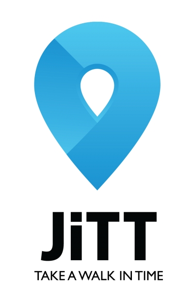 Una App de Turismo de Portugal, elogiada por la OMT