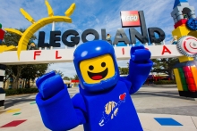 Novedades de la Florida para sus visitantes en 2021