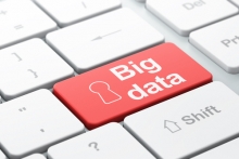 El big data como herramienta anal&iacute;tica vital para el Retail
