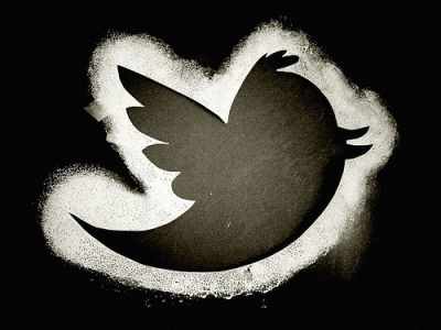 Razones para mantener viva la conversaci&oacute;n con sus clientes en Twitter