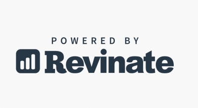 Webinario de Revinate: 5 cosas que tu hotel puede aprender de Netflix