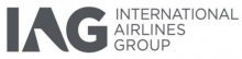 Grupo de l&iacute;neas a&eacute;reas IAG y Sabre firman nuevo acuerdo de comercializaci&oacute;n digital
