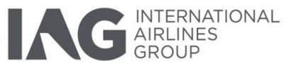 Grupo de l&iacute;neas a&eacute;reas IAG y Sabre firman nuevo acuerdo de comercializaci&oacute;n digital