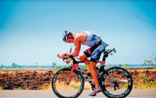 Challenge Aruba Endurance Festival 2017: lo mejor del deporte en pleno Caribe
