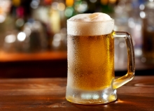Antes de viajar, porque no empiezas por probar una cerveza de tu destino