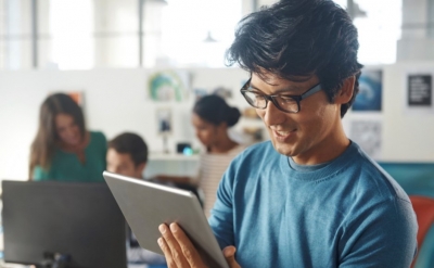 Amadeus lanza en Latinoam&eacute;rica Amadeus Ticket Changer Shopper para facilitar cambios de reservas online