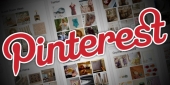 Gu&iacute;a para marcas enfocadas al turismo en Pinterest