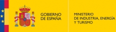 El Ministerio de Industria, Turismo y Comercio apuesta por las redes sociales y las aplicaciones m&oacute;viles para promocionar el turismo 
