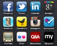 #SiYoFuera el Juego que todo Especialista en Social Media deber&iacute;a jugar!