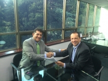 Se&ntilde;alizaci&oacute;n tur&iacute;stica para la ciudad de Ibagu&eacute;