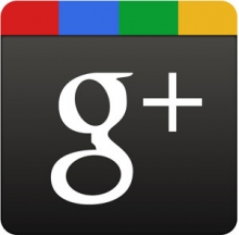 Razones para que las empresas de turismo y ocio hagan presencia en Google+