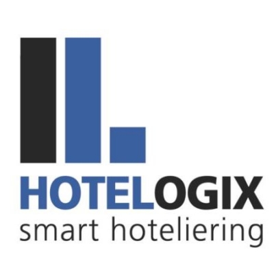 8 razones de peso para que no dejes de usar un sistema de gesti&oacute;n, no solo aplica para hoteles, es valido para la mayor&iacute;a de negocios