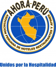 Revinate y AHORA Per&uacute; realizaron seminario en Lima